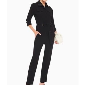 Jumpsuit by MAJE 🎀